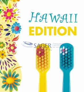 Hawaii Edition_Smartphone 640x700.jpg
